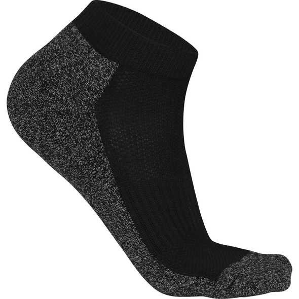 Proact | Chaussettes multisports Proact | Chaussettes multisports